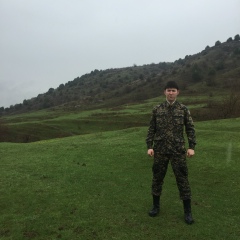 Болат Абдикарим, 26.10.1997