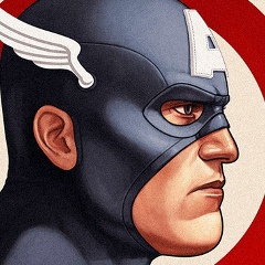 João-Paulo Senna, 07.01.1993, Fortaleza