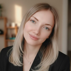 Юля Васина, 13.06, Мытищи