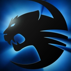 Niki Niki, 28.04.1982, Москва