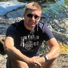 Антон Иванов, 23.04