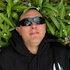 Анатолий Лузгинов, 24.01, Алушта