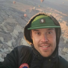 Сергей Вершинин, 11.04, Москва