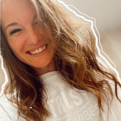 Лада Груздева, 19.11.1990, Санкт-Петербург