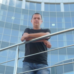 Артём Андреев, 24.09, Боровичи