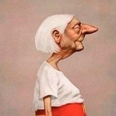 Капитолина Капитонова, 08.03, Сарафаново