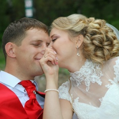 Анна Качаева, 07.08, Чита