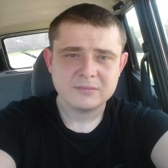 Михаил Васильев, 02.07.1987, Октябрьское