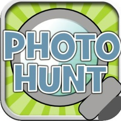 Адлет Чехлов, 01.01.1920, Алматы