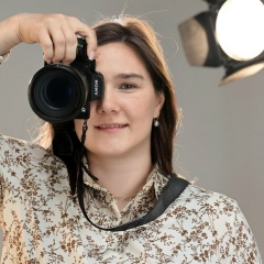 Татьяна Базанова, Ульяновск