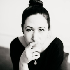 Светлана Апельсинова, 03.01