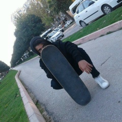 Бугра Байбаган, 07.10.2002