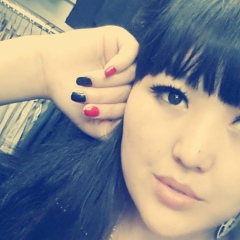 Сейил Толонова, 01.01.1996, Бишкек