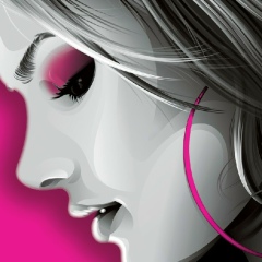 Мария Оталиева, 30.07, Москва