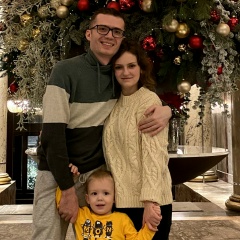 Илья Полозюк, 19.08.1991, Ростов-на-Дону