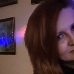 Виктор Леушев, 10.08, Ковдор