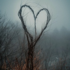 Nikita Mojarof, 19.08.2006, Воронеж