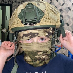 Сергей Аникин, 11.06.1986, Владивосток