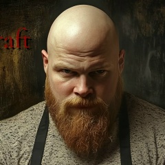 Олег Андреевич, 22.08.1987, Набережные Челны