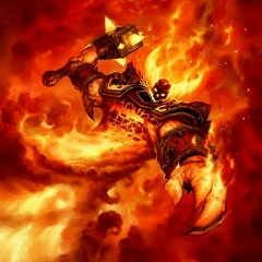 Эльдар Мифтахов, 03.05, Шымкент