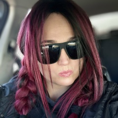 Инна Инна, Новополоцк