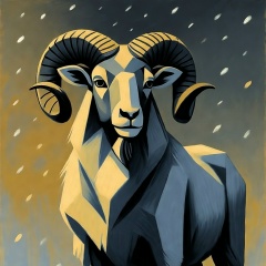 Сергей Удачин, Ангарск