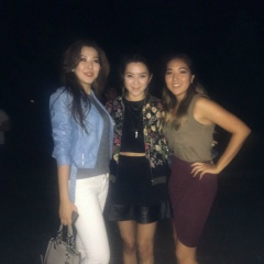 Aidana Iskakova, 07.11, Toulouse