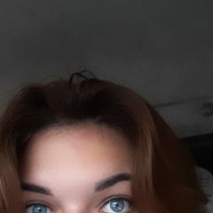 Александра Козырева, 15.04, Казань