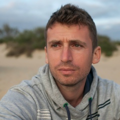 Евгений Гореликов, 02.10.1986, Санкт-Петербург