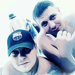 Слава Лола, 27.07.1987, Набережные Челны