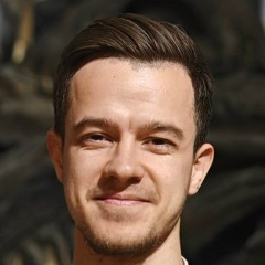 Вячеслав Худорожков, 14.08, Санкт-Петербург