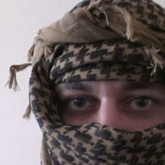 Виталий Наводничий, 18.02.1983, Нальчик