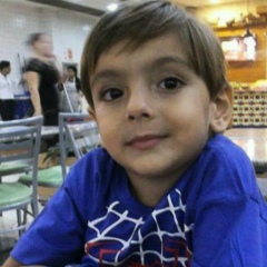 Leandro Apc, 05.01.1986, Praia Grande