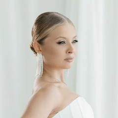 Злата Морозова, 09.02, Ульяновск