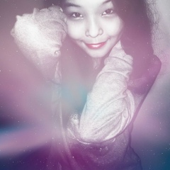 Айдана Амантайева, 15.04.1999, Алматы