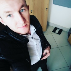 Вадим Ребров, 22.03.1988, Владивосток