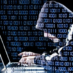 Сергей Носков, 22.01.1995, Аксу