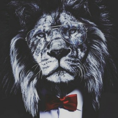 Андрей Корх, 05.08, Минск