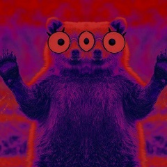 Валюшка Ушка, 29.03, Москва