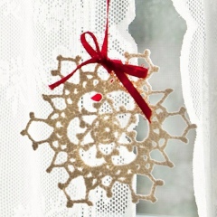 Джамиля Гатиятуллина, 11.09, Тобольск