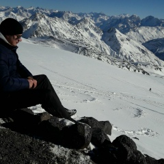 Артур Дадов, 01.01.1991, Нальчик