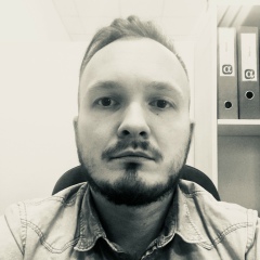 Николай Романов, 19.12, Казань