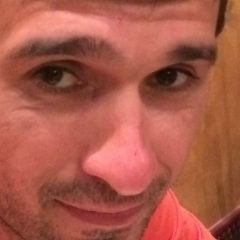 Сергей Кочарян, 25.05.1983, Ереван