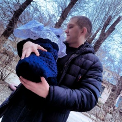 Валерий Текутьев, Луганск