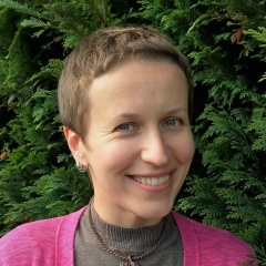 Поликсена Ключникова, 18.06