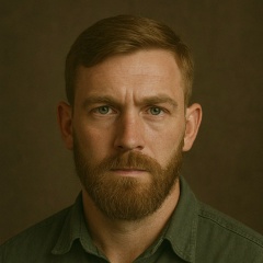 Кирилл Джавлах, 03.10, Москва