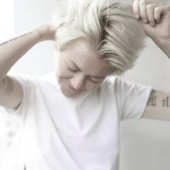 Юля Мир, 15.05.1986, Москва