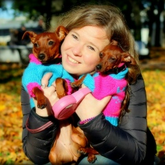 Tory Tory, 06.03, Санкт-Петербург