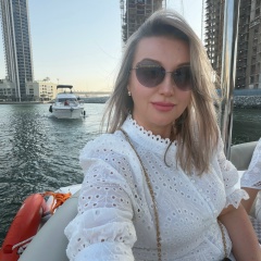 Natali Na, 15.06, Пятигорск