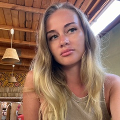 Настя Рачеева, 29.09